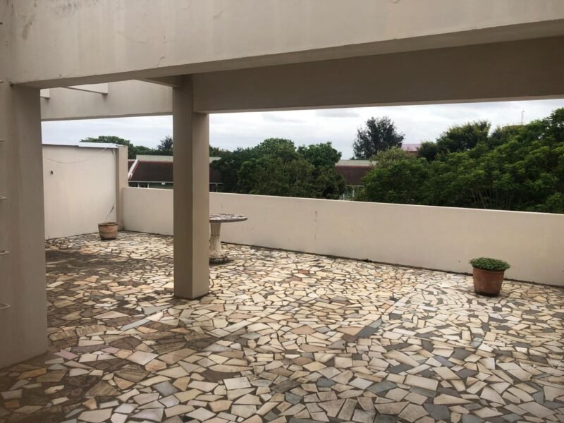 Casa Tipo 4 a venda