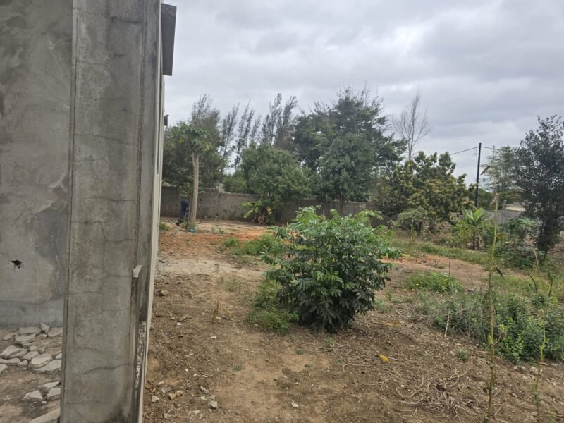 Casa tipo 3 Inacaba a venda, Belo Horizonte
