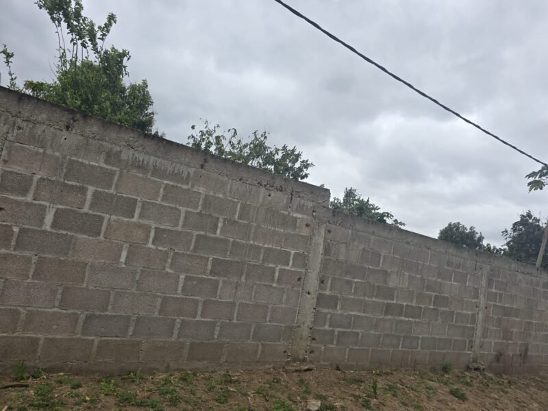 Casa tipo 3 Inacaba a venda, Belo Horizonte