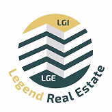 Legend Real Estate